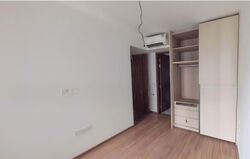 North Gaia (D27), Condominium #611286941